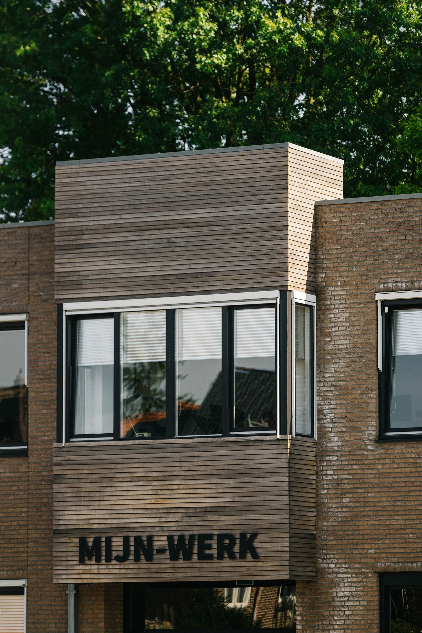 Foto van Ruys de Beerenbroucklaan 29, 6417 CC Heerlen